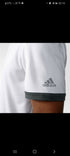 Adidas dri fit tshirt אדידס חולצת טישרט לגבר